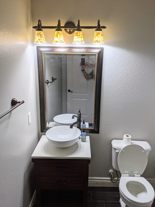 9249 E Keats Ave - Photo 4 of 11