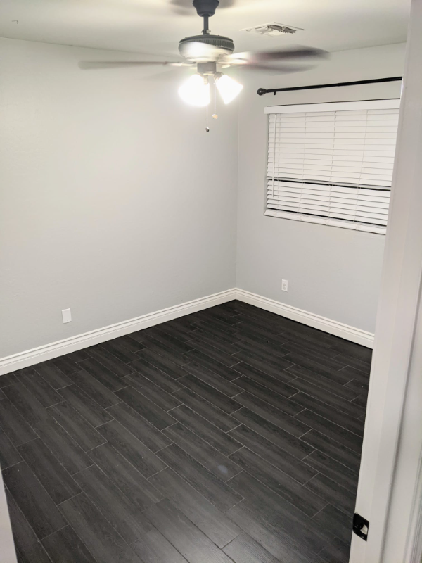 9249 E Keats Ave - Photo 5 of 11