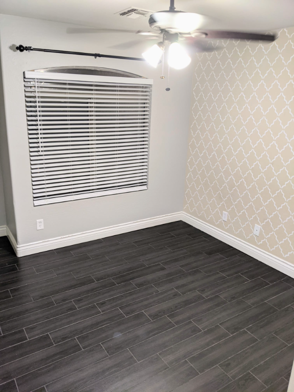 9249 E Keats Ave - Photo 6 of 11