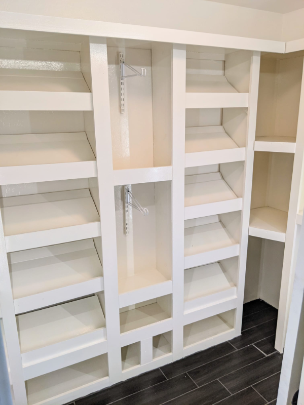 9249 E Keats Ave - Photo 7 of 11