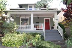 2919 E Cherry St - Photo 1 of 1