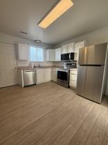 201 Wn #203 - Photo 1 of 1