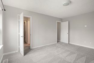 8231 Bold Forbes Ct #A - Photo 1 of 1