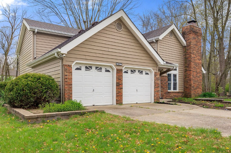 8231 Bold Forbes Ct #A - Photo 2 of 16