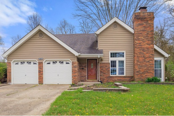 8231 Bold Forbes Ct #A - Photo 4 of 16