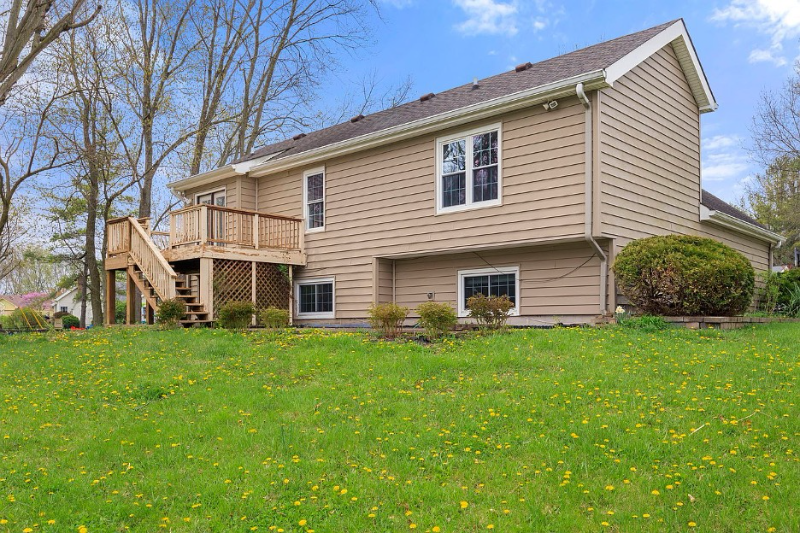 8231 Bold Forbes Ct #A - Photo 5 of 16