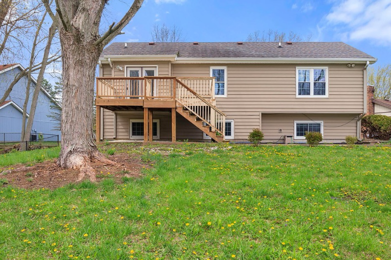 8231 Bold Forbes Ct #A - Photo 6 of 16