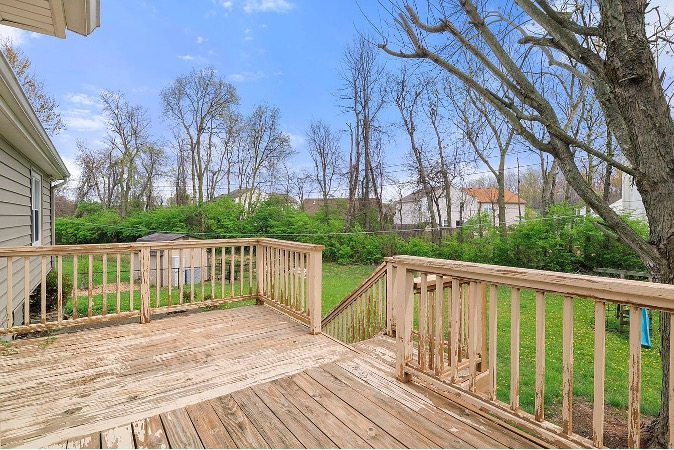 8231 Bold Forbes Ct #A - Photo 7 of 16