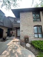 featured image of 807 Greenhills Dr