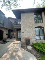 807 Greenhills Dr - Photo 1 of 1