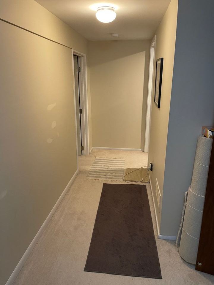 807 Greenhills Dr - Photo 6 of 12