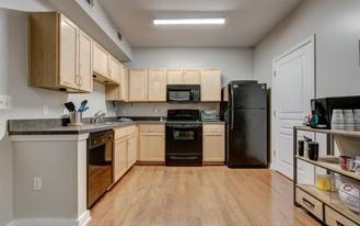 401 20th St S - Photo 1 of 1