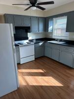 featured image of 9457 Maple Dr