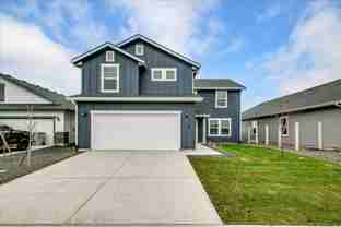 7728 E Monmouth Way - Photo 1 of 1