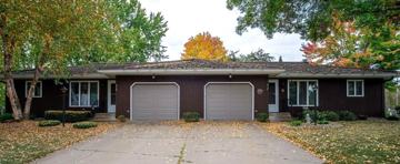 featured image of 515 Bridgewater Ave