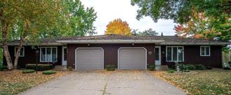 515-517 Bridgewater - Photo 1 of 1