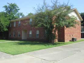 2420 S. Q 4-Plex - Photo 1 of 1