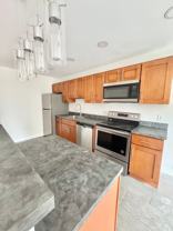 5700 Ogontz Ave. - Photo 1 of 1