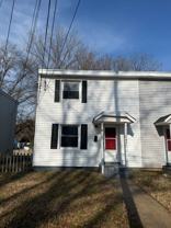 S. Lombardy Street 1104 - Photo 1 of 1