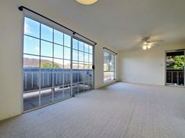 featured image of 94-1400 Kulewa Loop #40R