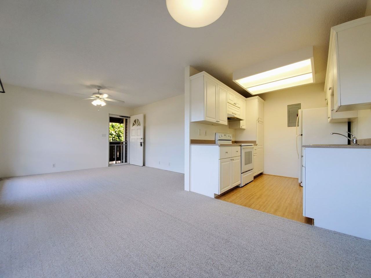 94-1400 Kulewa Loop #40R - Photo 4 of 19