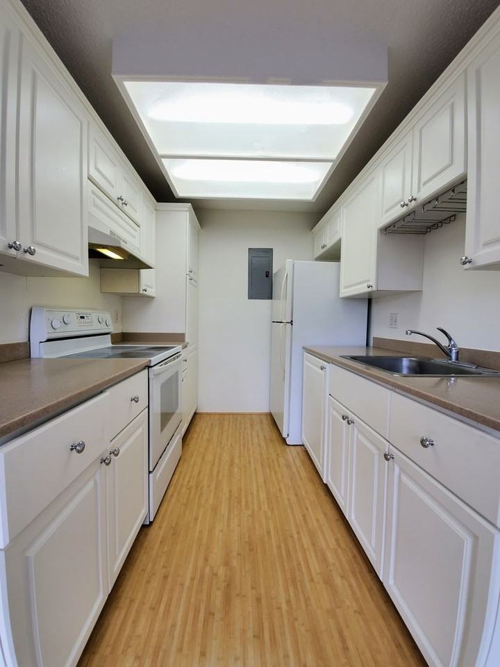 94-1400 Kulewa Loop #40R - Photo 5 of 19