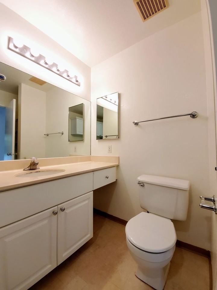 94-1400 Kulewa Loop #40R - Photo 6 of 19