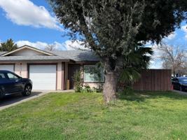 featured image of 3731 Scallop Ct