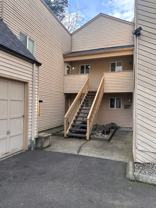 6306 - 6330 SW Valley Circle - Photo 1 of 1