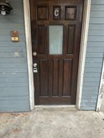 featured image of 2705 Rue Saint Martin #C