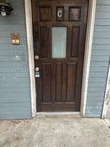 2705 Rue Saint Martin #C - Photo 1 of 1