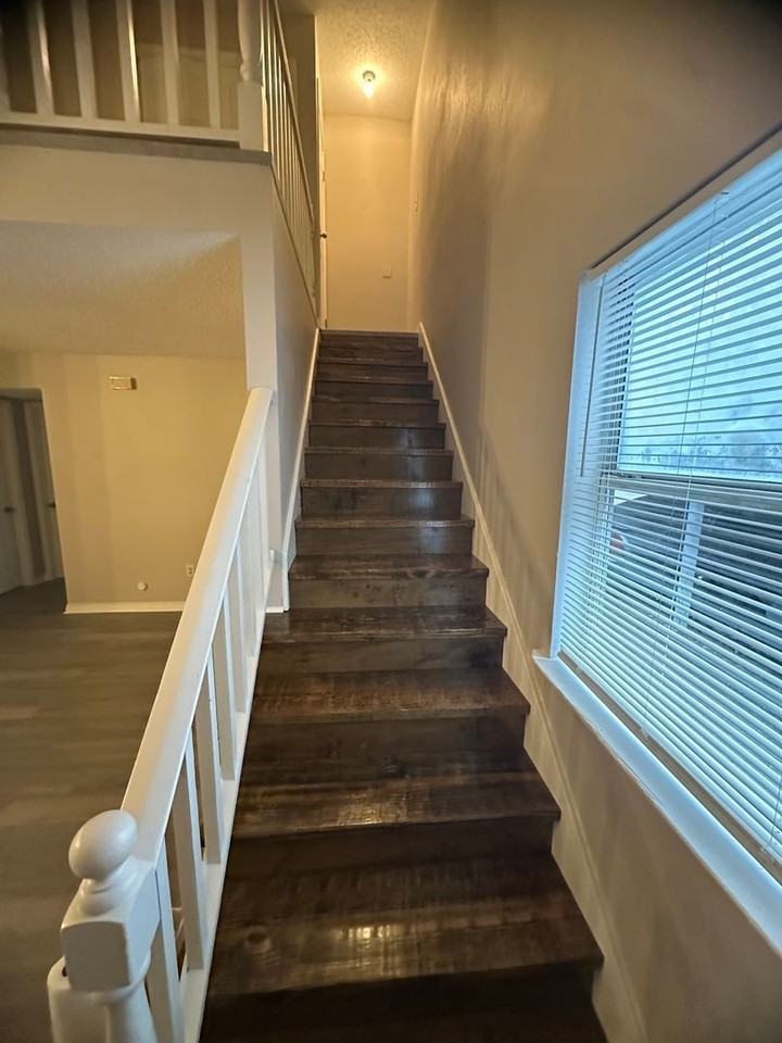 2705 Rue Saint Martin #C - Photo 3 of 12