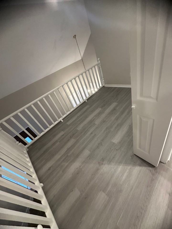 2705 Rue Saint Martin #C - Photo 4 of 12