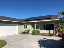 73-4370 Moana Hema Pl - Photo 1 of 1