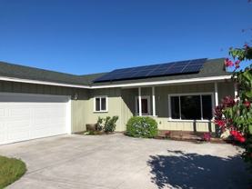 73-4370 Moana Hema Pl - Photo 1 of 1