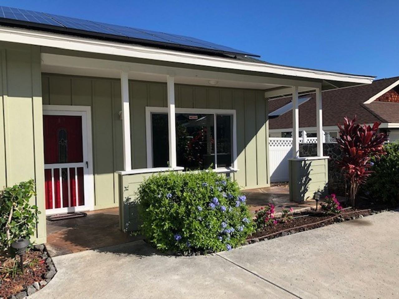 73-4370 Moana Hema Pl - Photo 2 of 12