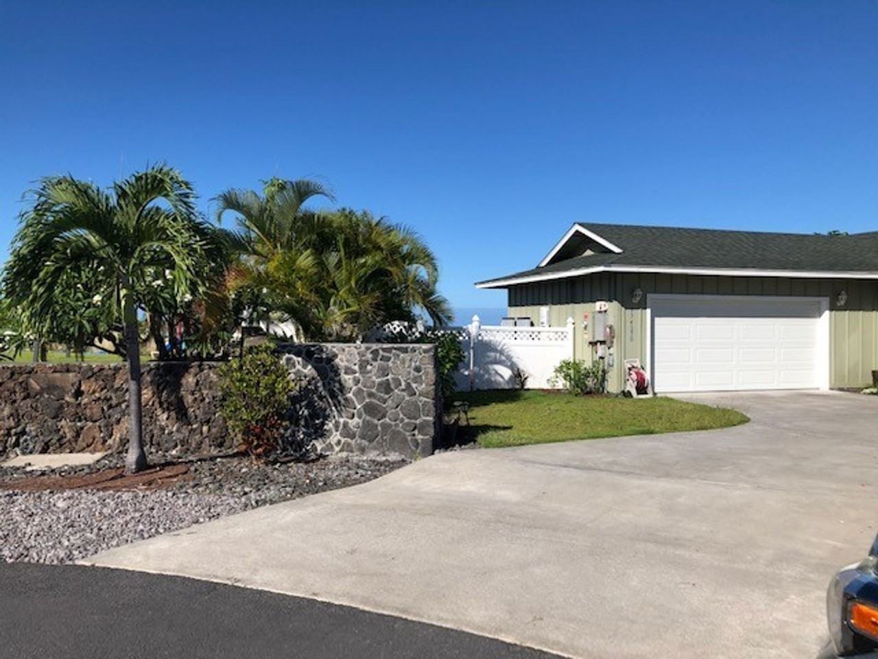 73-4370 Moana Hema Pl - Photo 3 of 12