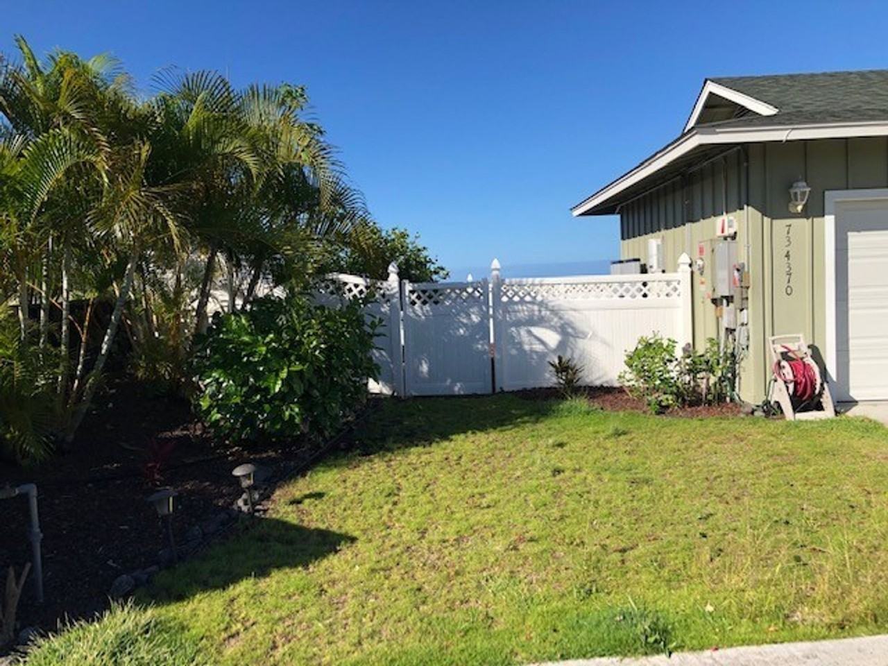 73-4370 Moana Hema Pl - Photo 4 of 12