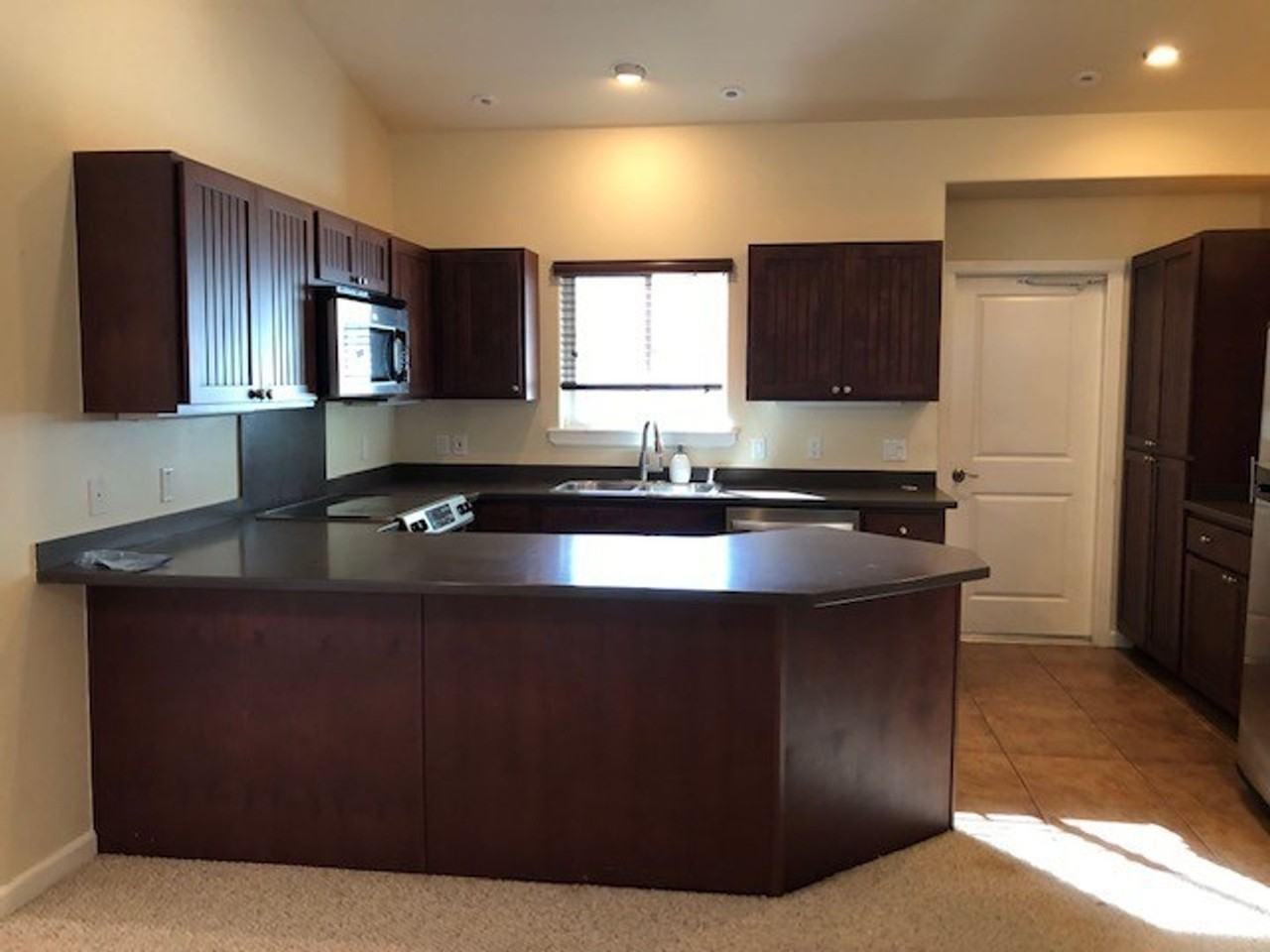 73-4370 Moana Hema Pl - Photo 5 of 12