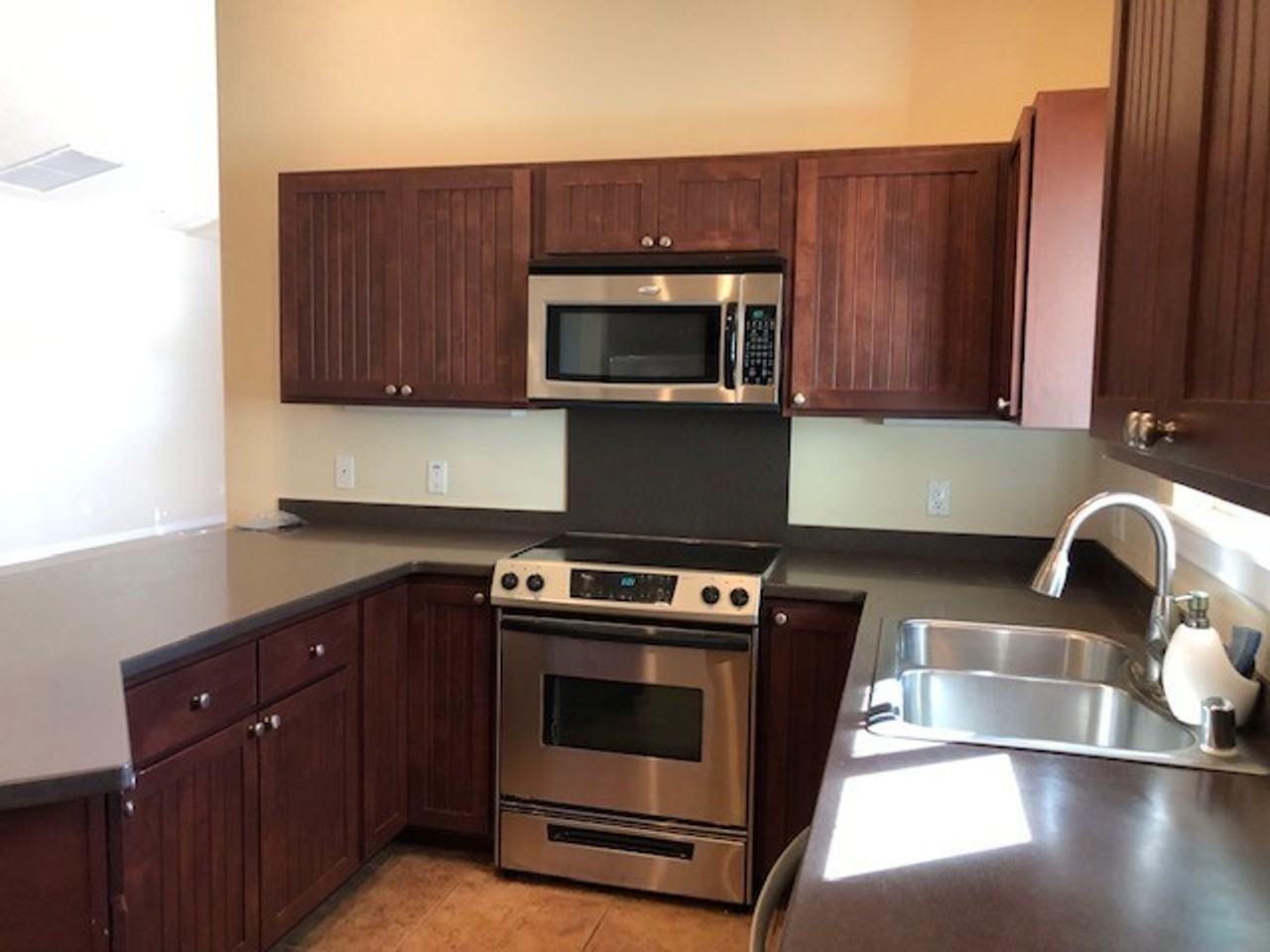 73-4370 Moana Hema Pl - Photo 6 of 12