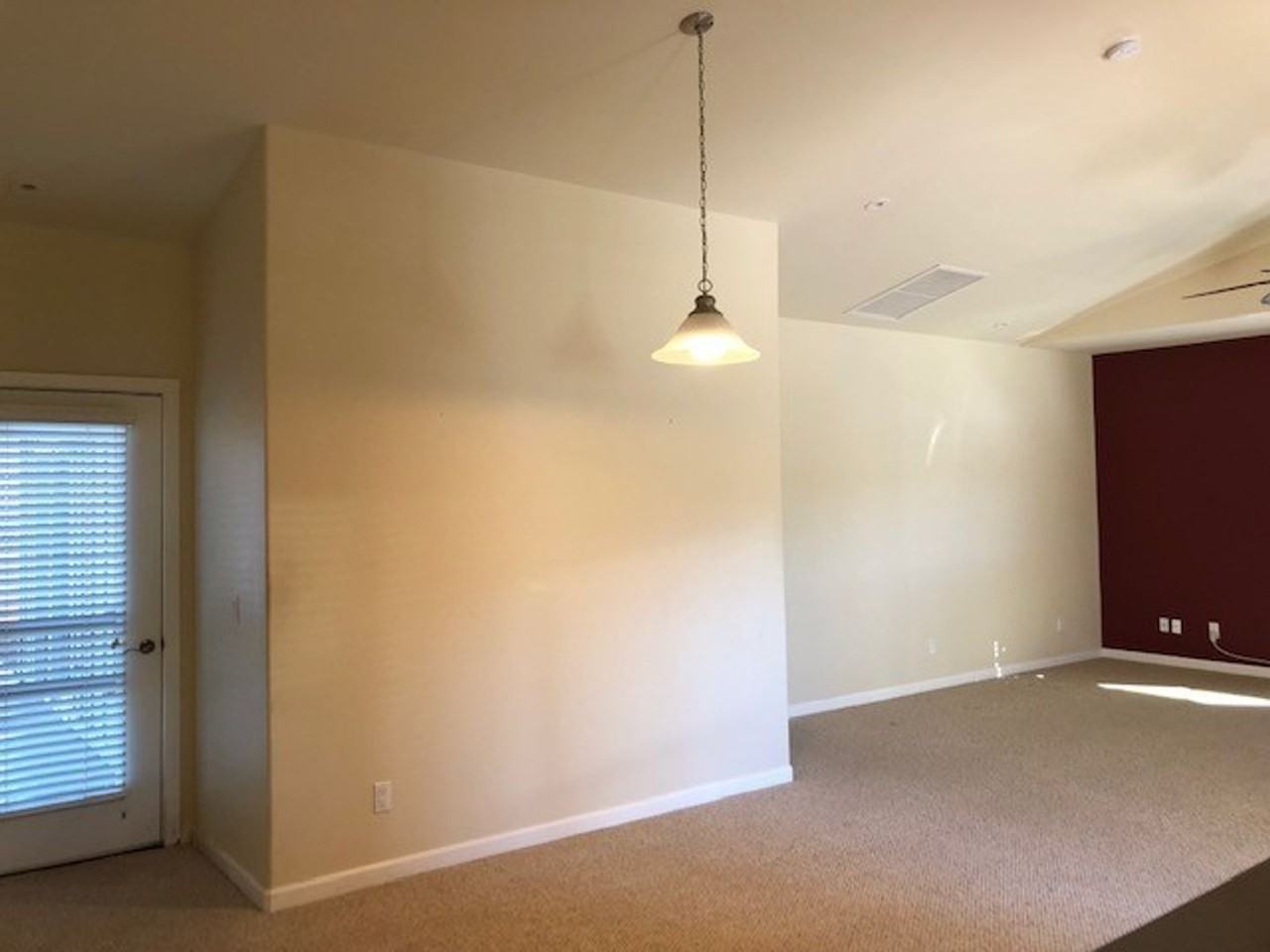 73-4370 Moana Hema Pl - Photo 7 of 12