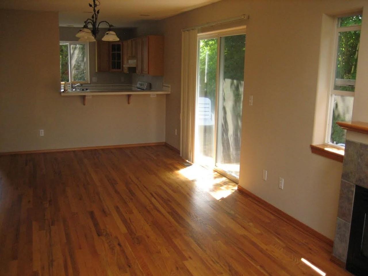 123 41st St - Photo 5 of 15