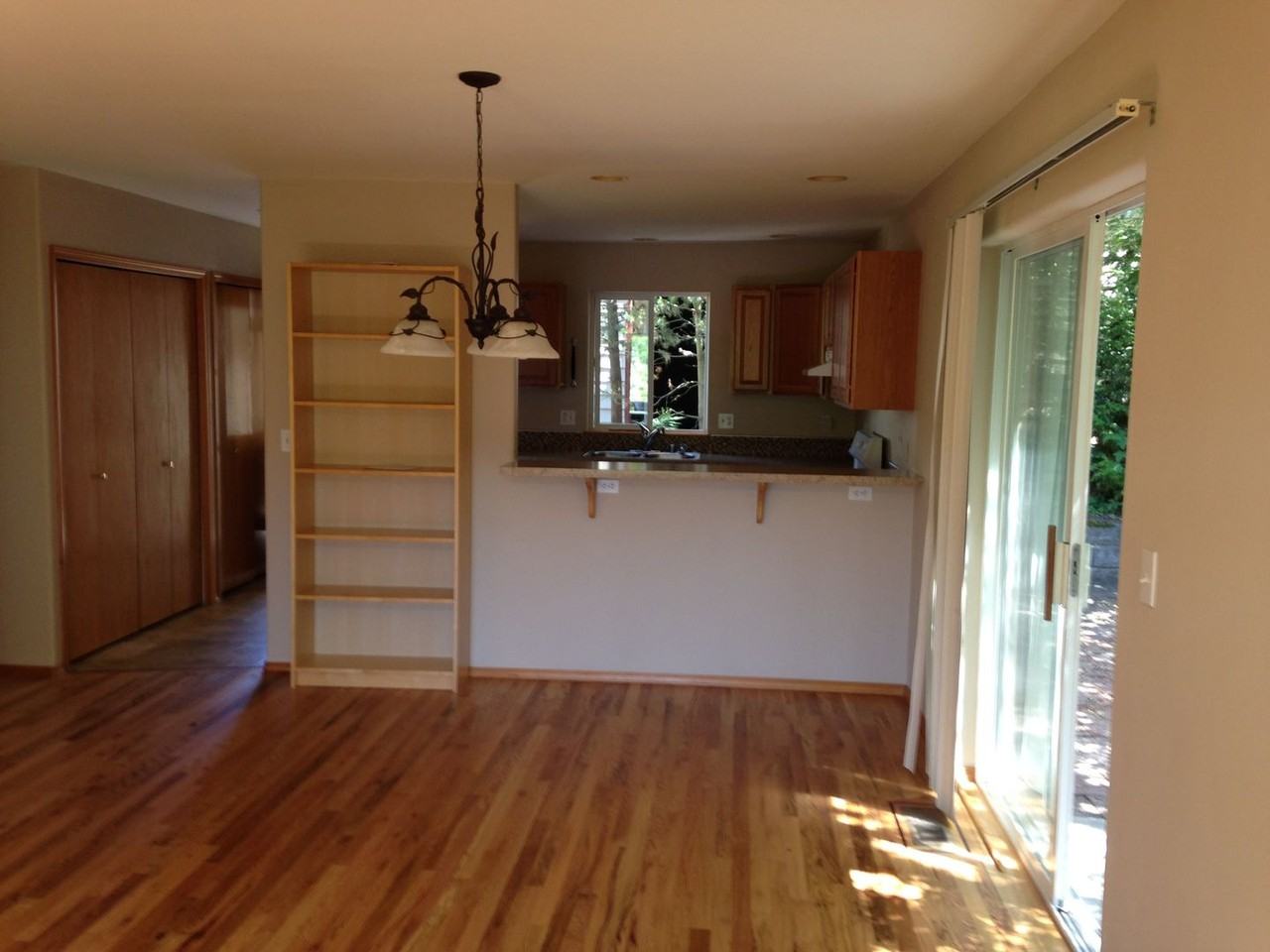 123 41st St - Photo 6 of 15