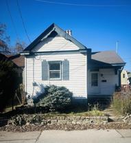 213 Union St - Photo 1 of 1