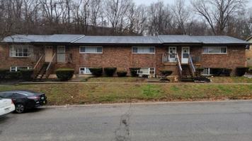 featured image of 2236 Hanser Dr