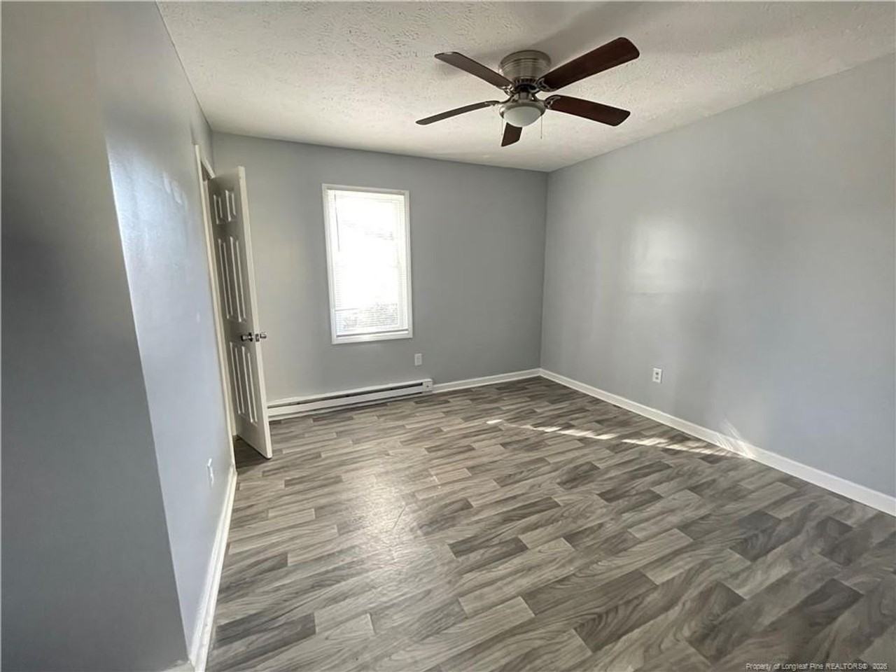 1516 Pierce St - Photo 7 of 14