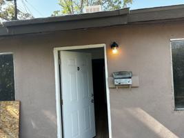 featured image of 10916 Santa Ana St