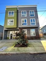 featured image of 1514 N Emerson St