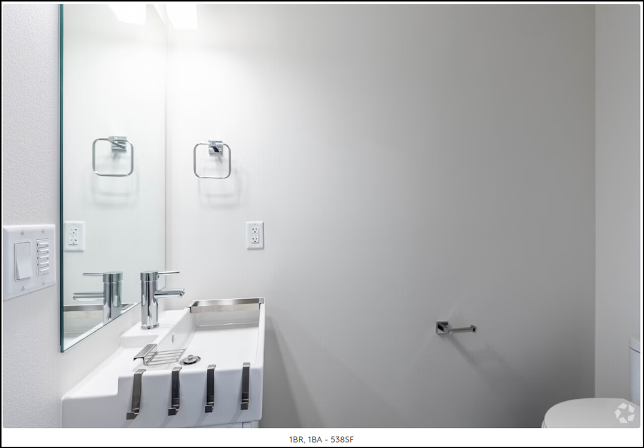 MF 15 - N. Emerson - Photo 7 of 24