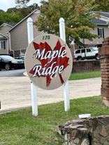 Maple Ridge - Photo 1 of 1